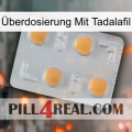 Überdosierung Mit Tadalafil 24